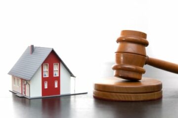 Rechtsprechung - Erbbaurecht Das Erbbaurecht und seine Tücken